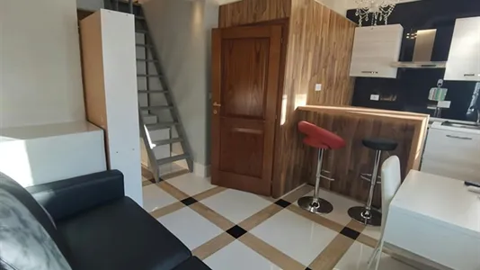 Apartments in Florence - photo 10