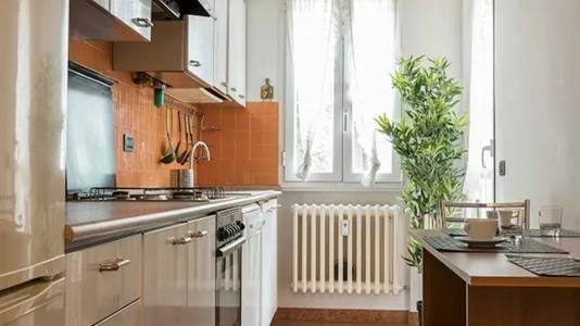 Rooms in Milano Zona 6 - Barona, Lorenteggio - photo 8