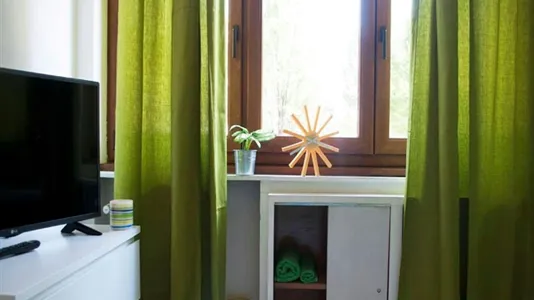 Rooms in Milano Zona 3 - Porta Venezia, Città Studi, Lambrate - photo 7