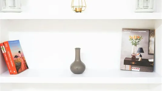 Rooms in Budapest Józsefváros - photo 10