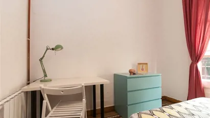 Room for rent in Barcelona Ciutat Vella, Barcelona