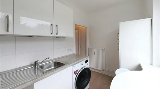 Rooms in Berlin Treptow-Köpenick - photo 7