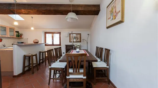 Apartments in Florence - photo 6