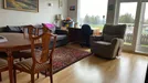 Apartment for rent, Reykjavík Vesturbær, Reykjavík, Birkimelur