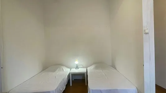 Apartments in Barcelona Gràcia - photo 8
