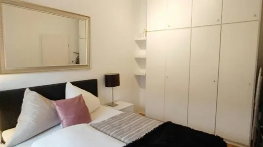 Apartments in Location is not specified - photo 6