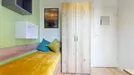 Room for rent, Warsaw, &lt;span class=&quot;blurred street&quot; onclick=&quot;ProcessAdRequest(12921908)&quot;&gt;&lt;span class=&quot;hint&quot;&gt;See streetname&lt;/span&gt;[xxxxxxxxxxxxx]&lt;/span&gt;