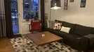 Apartment for rent, Stockholm South, Stockholm, &lt;span class=&quot;blurred street&quot; onclick=&quot;ProcessAdRequest(9361627)&quot;&gt;&lt;span class=&quot;hint&quot;&gt;See streetname&lt;/span&gt;[xxxxxxxxxxxxx]&lt;/span&gt;