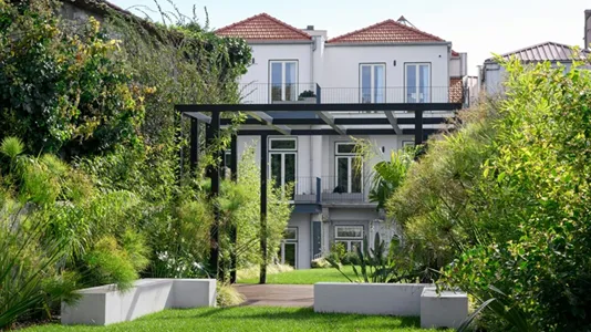 Apartments in Location is not specified - photo 5