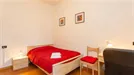 Room for rent, Bernate Ticino, Lombardia, Via Carlo Pisacane