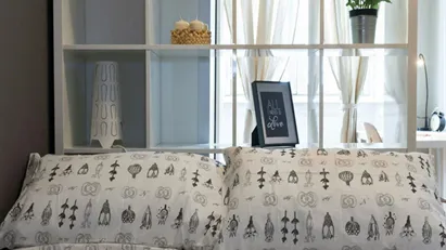 Room for rent in Milano Zona 9 - Porta Garibaldi, Niguarda, Milan