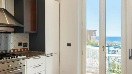 Apartments in Roma Municipio X β Ostia/Acilia - photo 6
