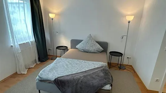 Rooms in Location is not specified - photo 1