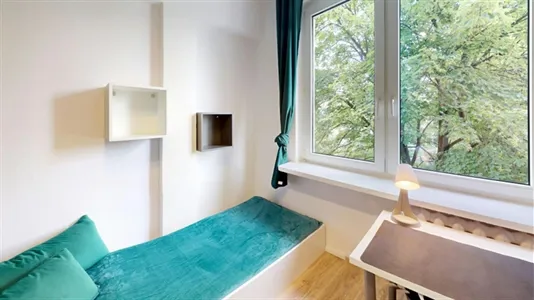 Rooms in Location is not specified - photo 2