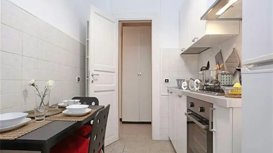 Rooms in Roma Municipio I – Centro Storico - photo 7