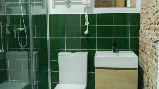 Apartments in Las Barranquillas - photo 4