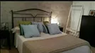 Apartment for rent, Alboraya, Comunidad Valenciana, &lt;span class=&quot;blurred street&quot; onclick=&quot;ProcessAdRequest(10920519)&quot;&gt;&lt;span class=&quot;hint&quot;&gt;See streetname&lt;/span&gt;[xxxxxxxxxxxxx]&lt;/span&gt;