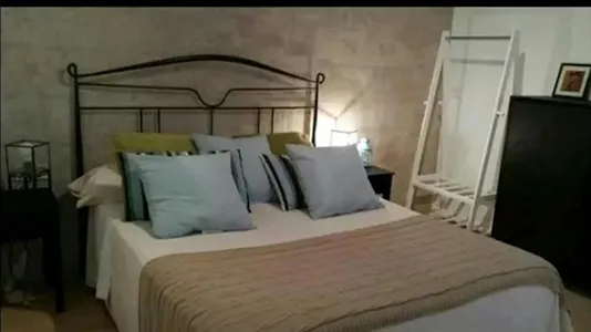Apartments in Alboraya - photo 1