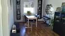 Room for rent, Siegen-Wittgenstein, Nordrhein-Westfalen, &lt;span class=&quot;blurred street&quot; onclick=&quot;ProcessAdRequest(13635570)&quot;&gt;&lt;span class=&quot;hint&quot;&gt;See streetname&lt;/span&gt;[xxxxxxxxxxxxx]&lt;/span&gt;