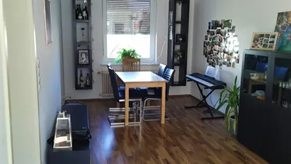 Room for rent in Siegen-Wittgenstein, Nordrhein-Westfalen