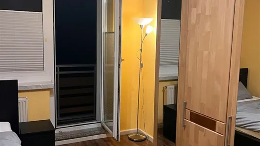 Rooms in Magdeburg - photo 4