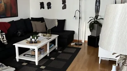 Solna - 2rok - 12mån - 16.997kr/mån Solna - 2rok - 12mån - 16.997kr/mån