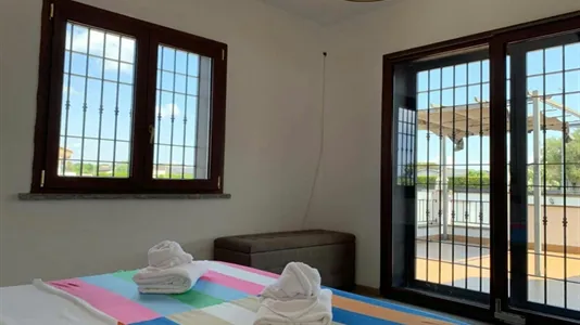 Apartments in Roma Municipio X – Ostia/Acilia - photo 2