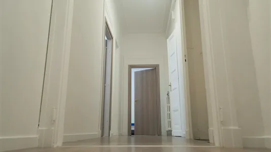 Rooms in Turin - photo 4