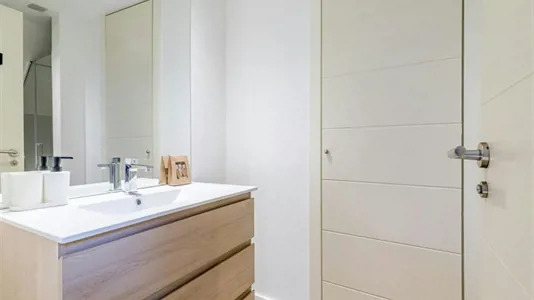 Apartments in Madrid Fuencarral-El Pardo - photo 3