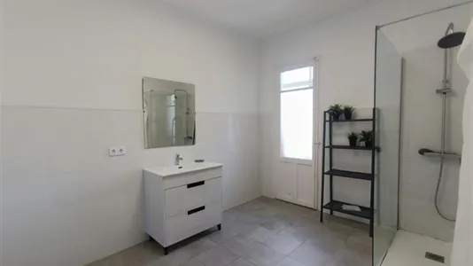 Rooms in Pamplona/Iruña - photo 6