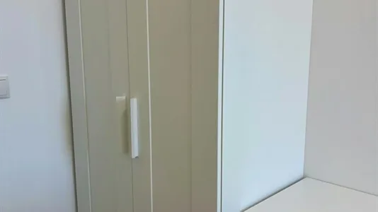 Rooms in Vienna Favoriten - photo 5