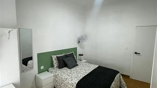 Rooms in Alicante/Alacant - photo 7