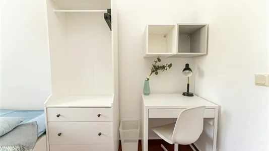 Rooms in Berlin Treptow-Köpenick - photo 3