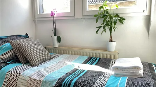 Rooms in Rhein-Erft-Kreis - photo 10