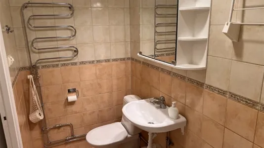 Apartments in Botkyrka - photo 9