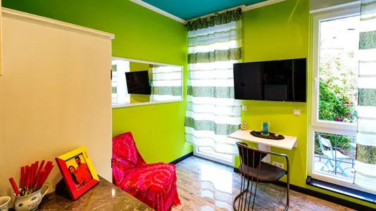 Apartments in Bonn - photo 4