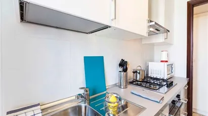 Room for rent in Milano Zona 2 - Stazione Centrale, Gorla, Turro, Greco, Crescenzago, Milan