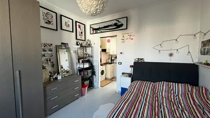 Apartment for rent in Turin, Piemonte