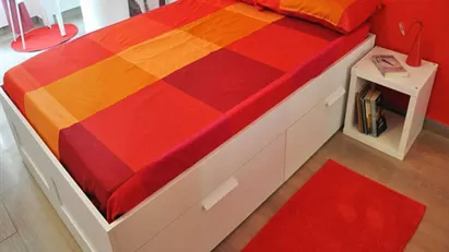 Room for rent in Milano Zona 3 - Porta Venezia, Città Studi, Lambrate, Milan