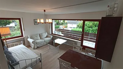 Apartment for rent in Ismaning, Bayern
