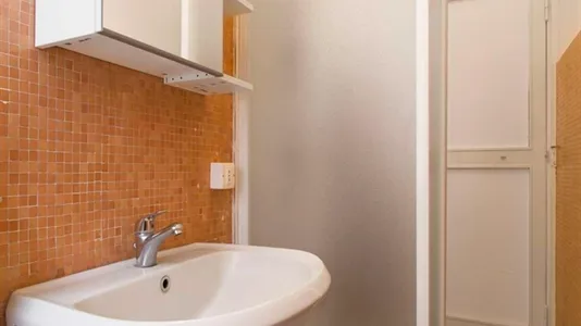 Rooms in Milano Zona 1 - Centro storico - photo 9