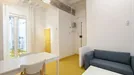 Apartment for rent, Barcelona Ciutat Vella, Barcelona, &lt;span class=&quot;blurred street&quot; onclick=&quot;ProcessAdRequest(7750881)&quot;&gt;&lt;span class=&quot;hint&quot;&gt;See streetname&lt;/span&gt;[xxxxxxxxxxxxx]&lt;/span&gt;