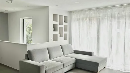 Apartments in Karlsruhe - photo 6