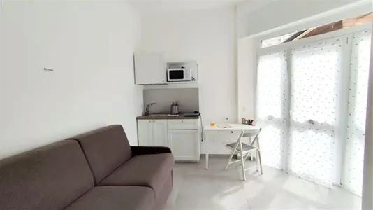 Houses in Milano Zona 3 - Porta Venezia, Città Studi, Lambrate - photo 2