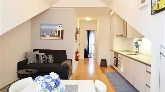 Apartments in Location is not specified - photo 1