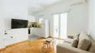 Apartment for rent, Athens, Kodrigktonos