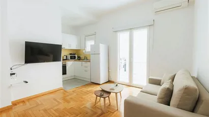 Apartment for rent in Athens