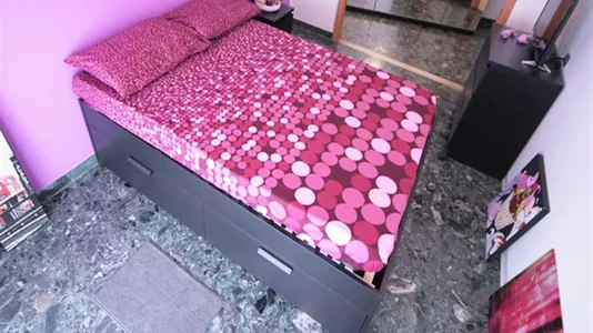 Rooms in Milano Zona 1 - Centro storico - photo 5