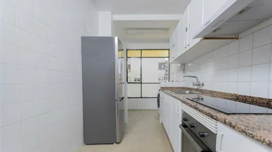 Rooms in Valencia La Zaidía - photo 9