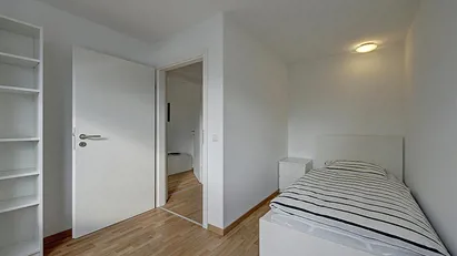 Room for rent in Stuttgart